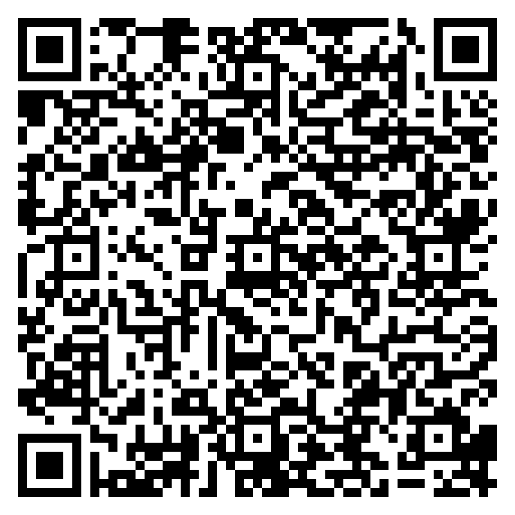 QR code 51066615800000