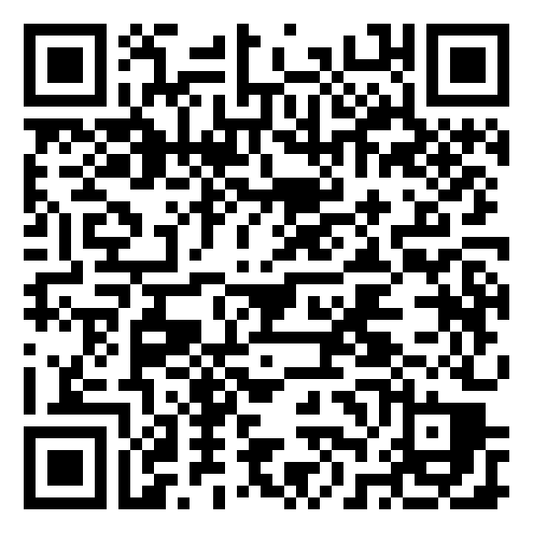 QR code 36507790700000