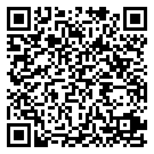 QR code 54013392900000