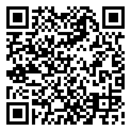QR code 54323729100000