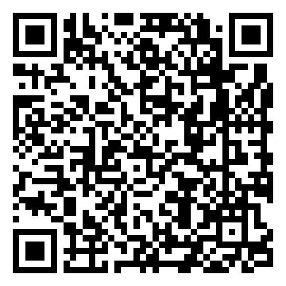 QR code 52854492600000