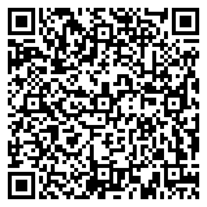QR code 02124626500000