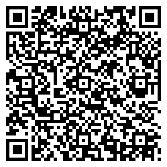 QR code 38775136700000