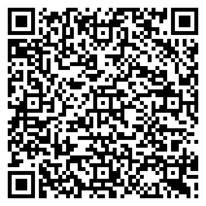 QR code 12120300500000
