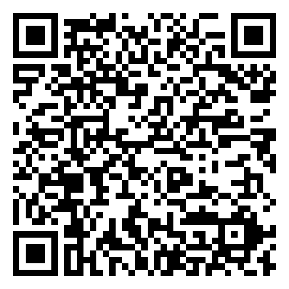 QR code 54268334400000