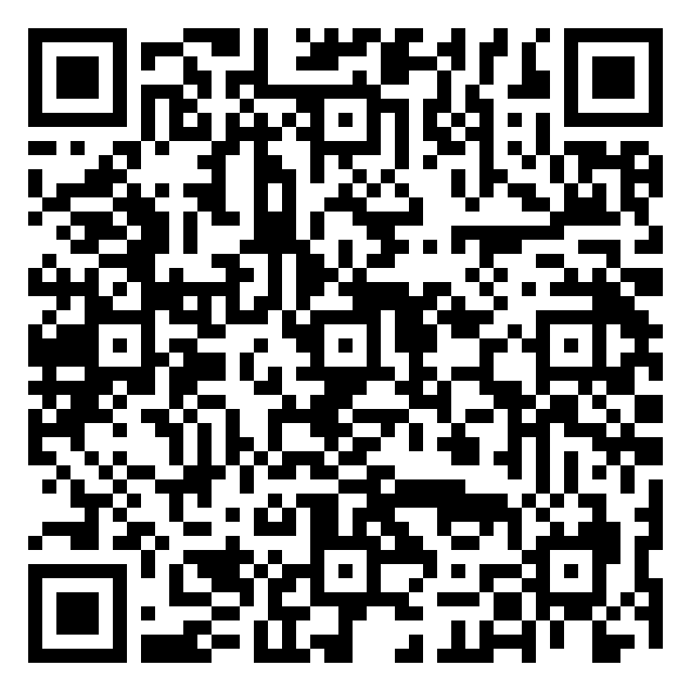 QR code 36918964900000