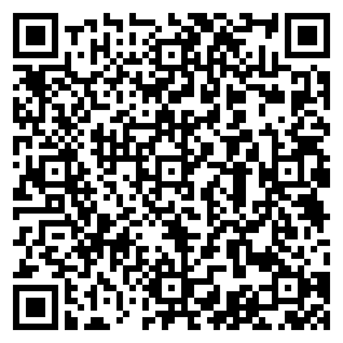 QR code 36183099200000