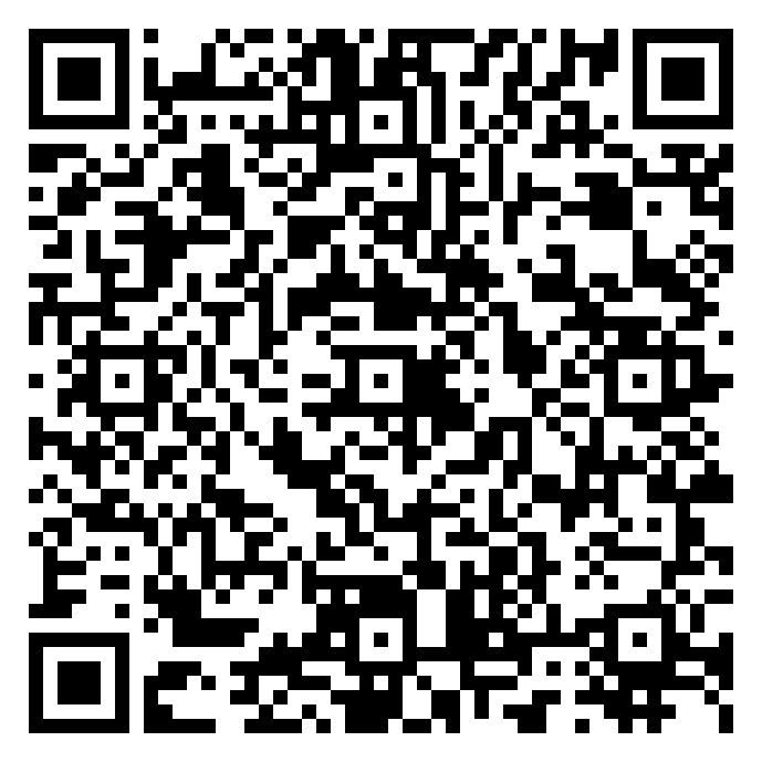 QR code 52964402100000