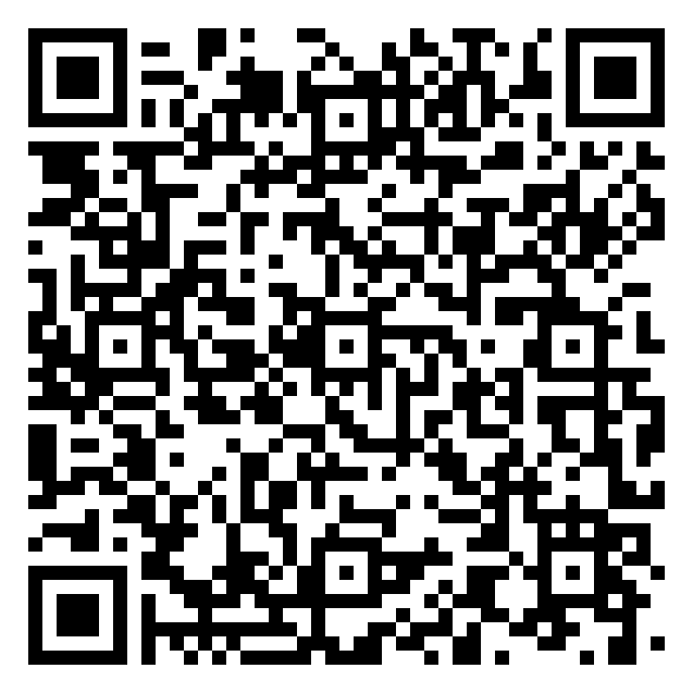 QR code 38068372800000