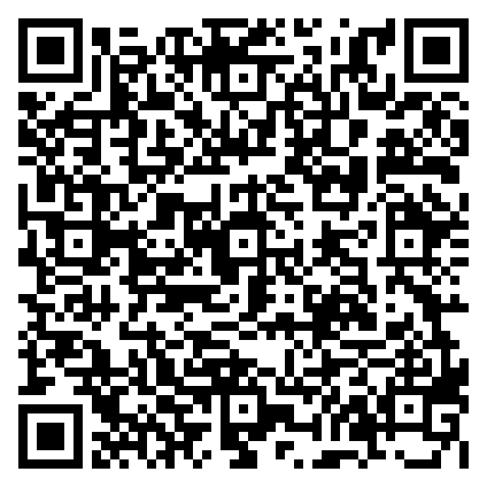 QR code 63068845400000
