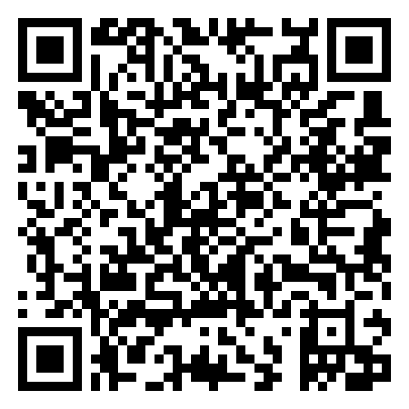 QR code 81015790900000