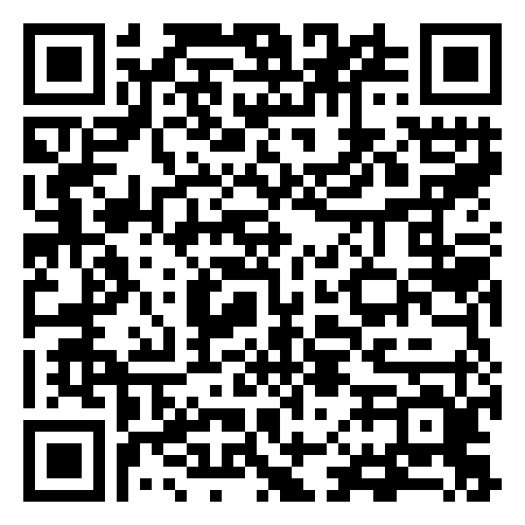 QR code 12093229700000