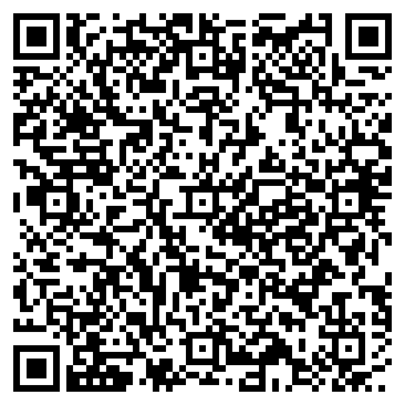 QR code 35160936700000