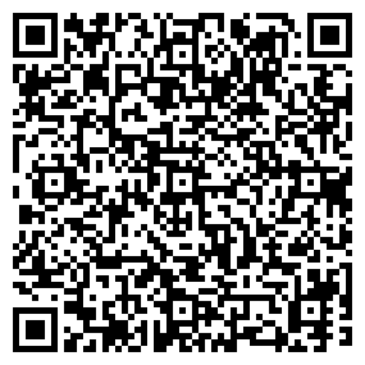 QR code 22051543200000
