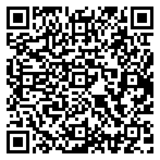 QR code 38059265800000