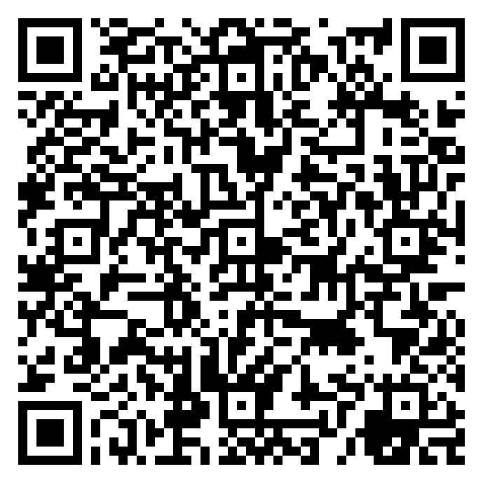 QR code 38890512800000