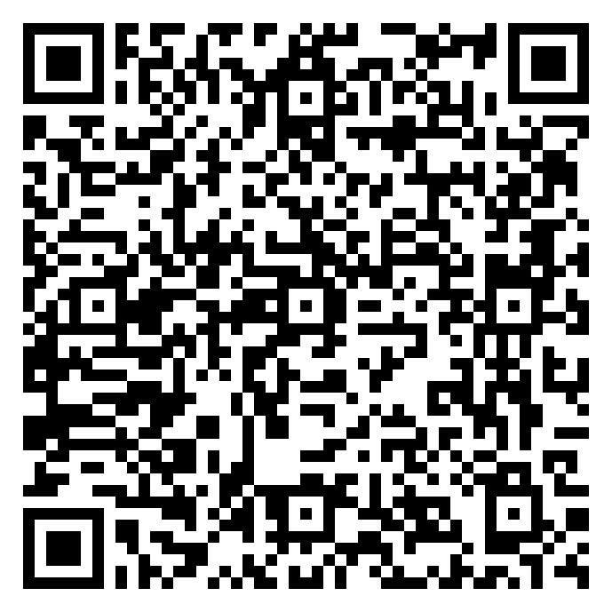 QR code 31099713400000