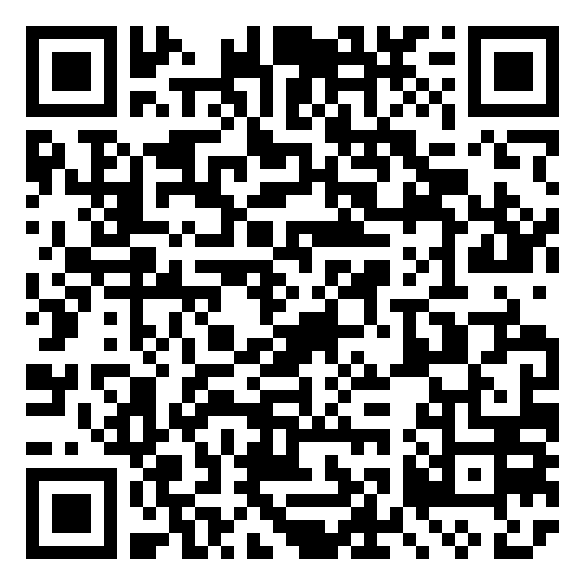 QR code 30038642100000
