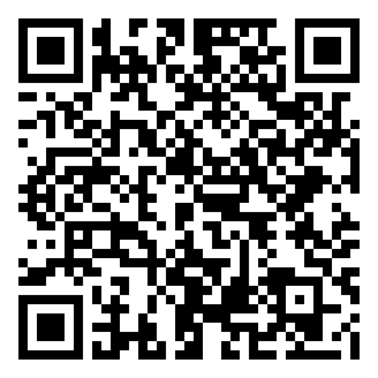 QR code 95022863800000