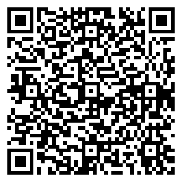 QR code 97800167000000