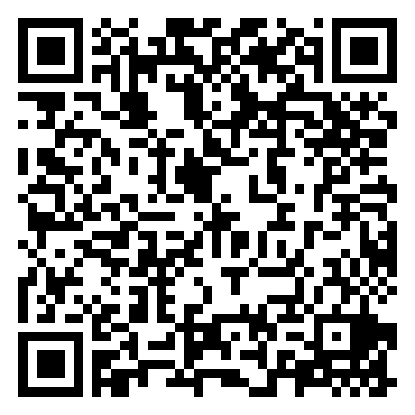 Norbert Piekut QR code QR code 52469109100000