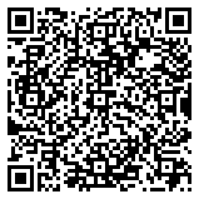 QR code 93269475100000