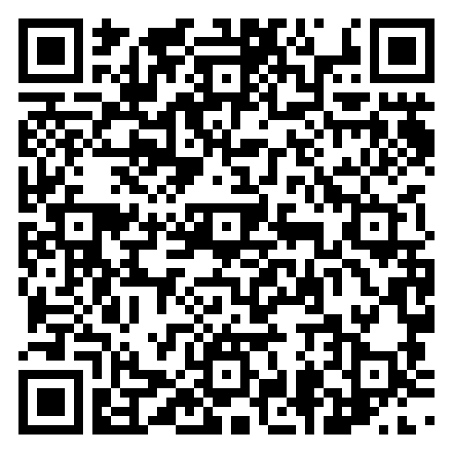 QR code 36597007500000