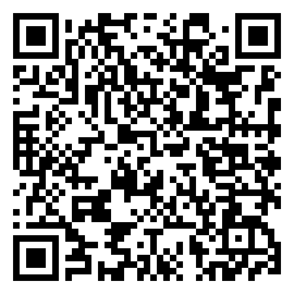 QR code 18010174400000