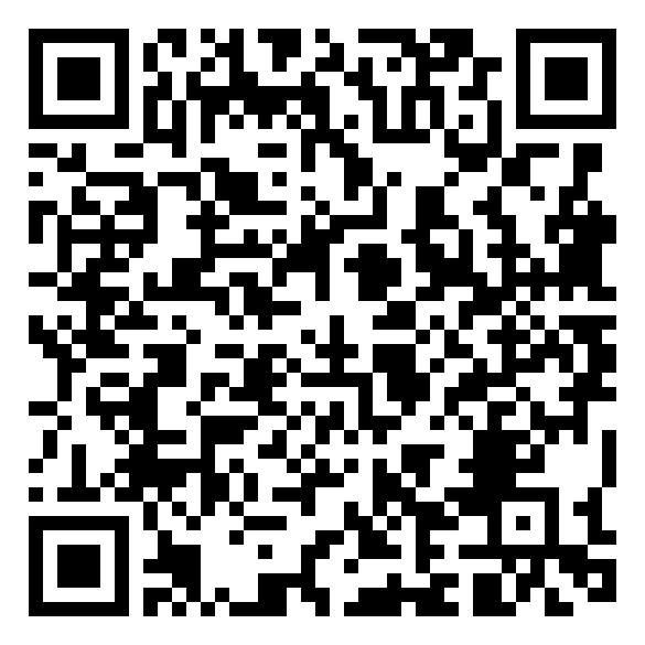 QR code 52868010900000