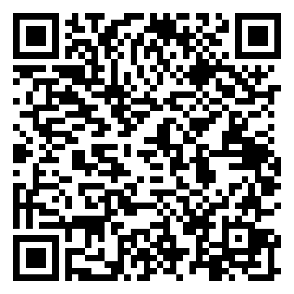 QR code 52274260200000