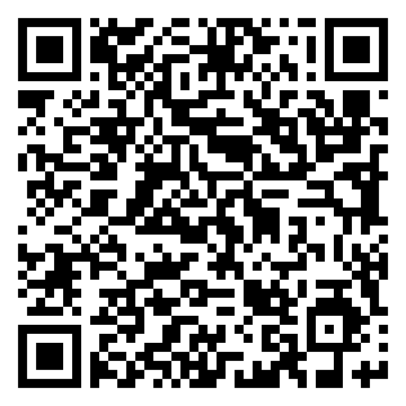QR code 52830157200000