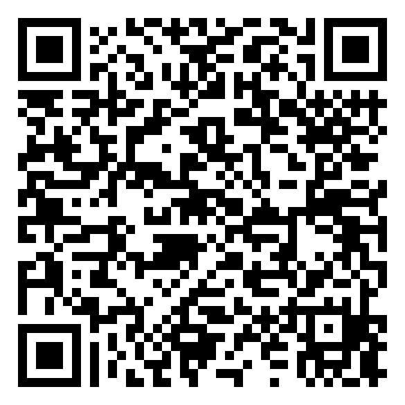 QR code 52876180700000