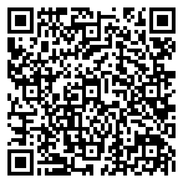 QR code 30005059500000