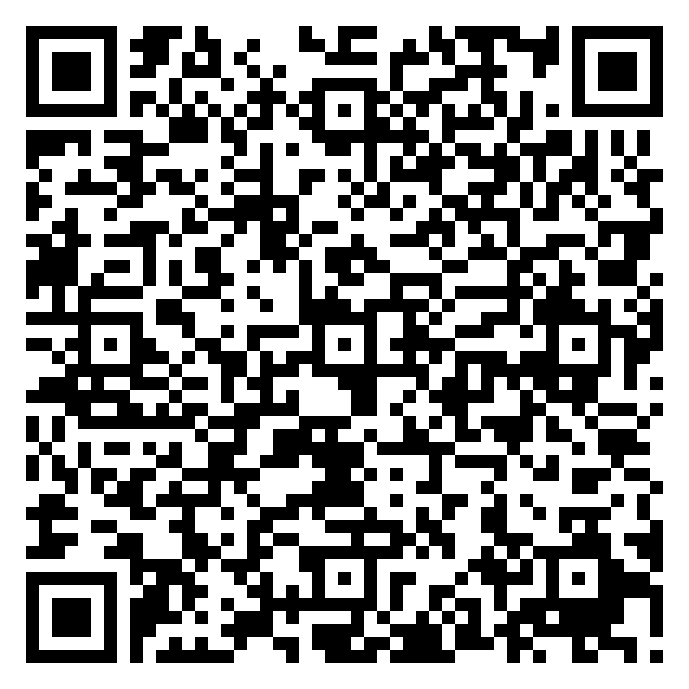 QR code 52869423500000
