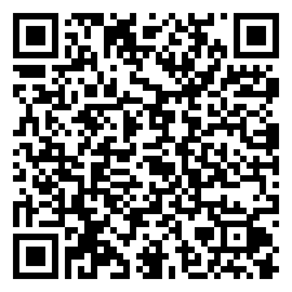 QR code 30079021100000