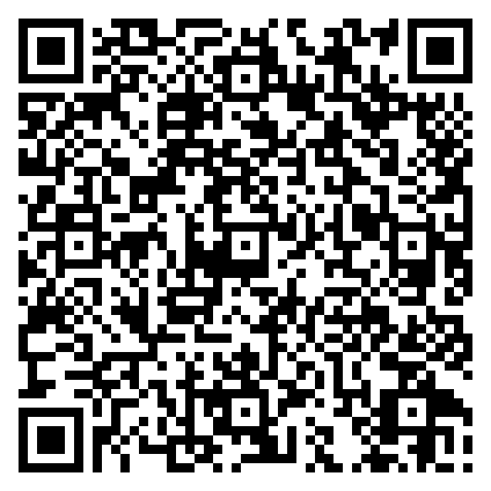 QR code 32154407100000