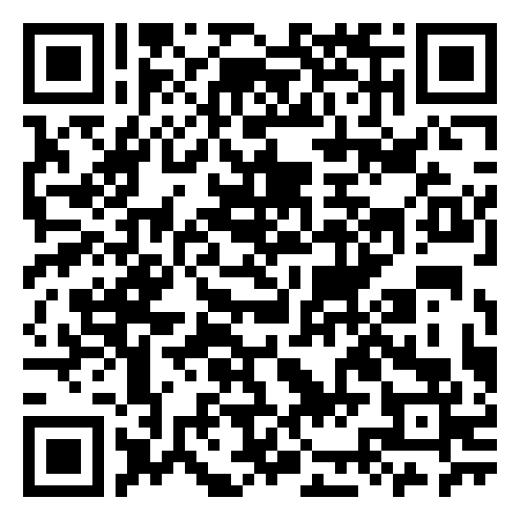 QR code 52033041000000