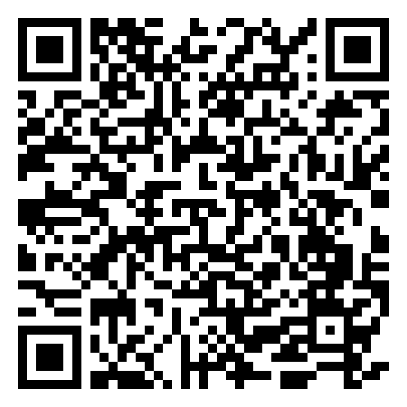 QR code 32157387100000