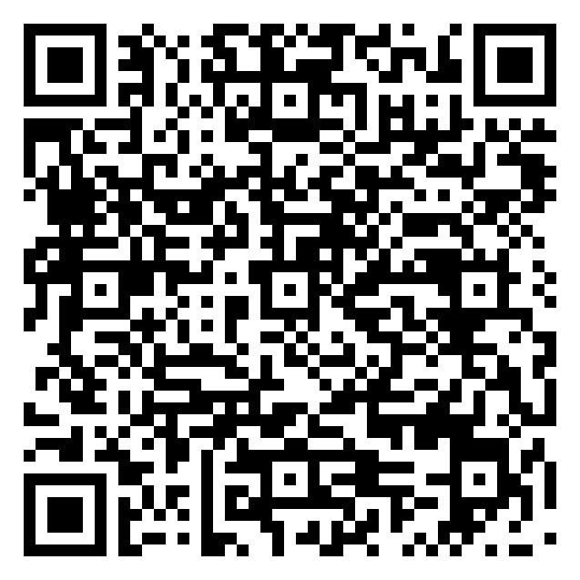 QR code 27366292700000