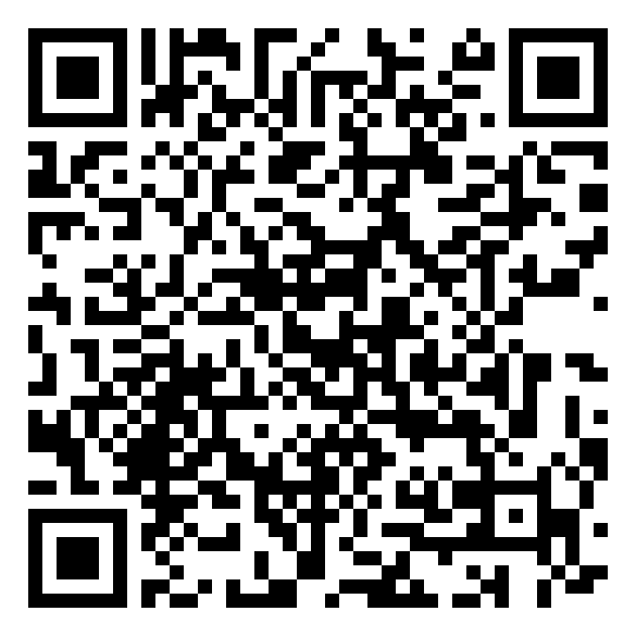 QR code 18033379100000