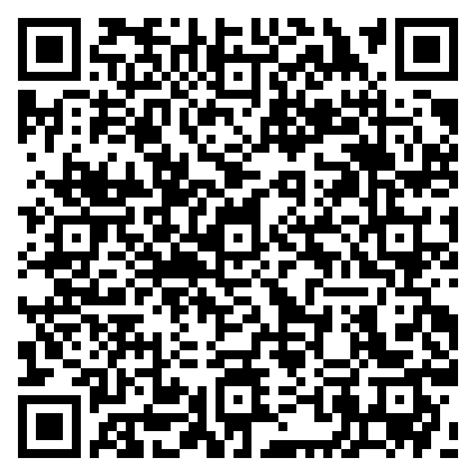 Norbert Redlicki FrAn - Usługi Ubezpieczeniowe QR code QR code 24157742500000