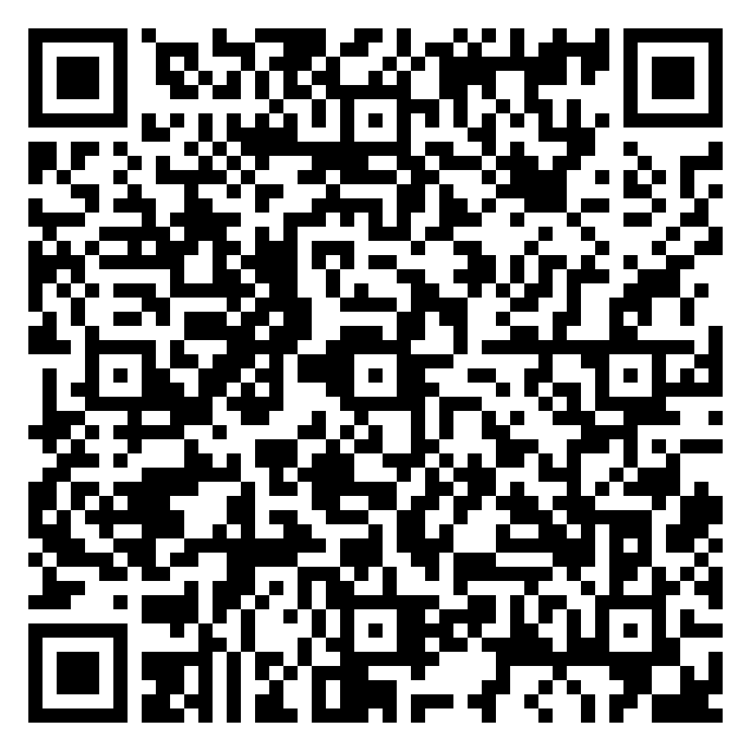 QR code 38991990200000