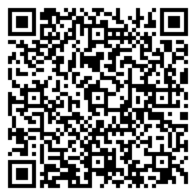 QR code 36378592000000