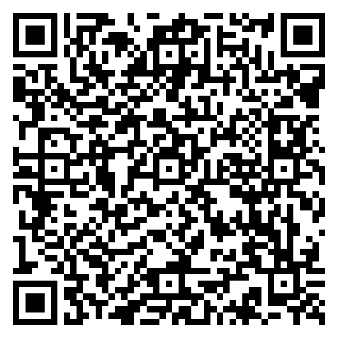 QR code 36416237300000