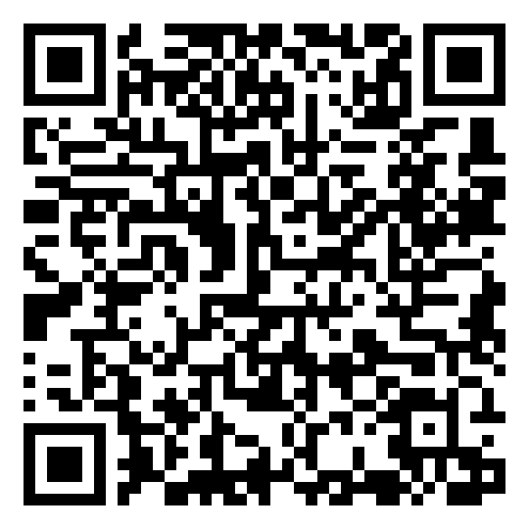 QR code 06039994600000