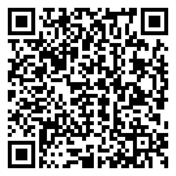 QR code 52295667400000