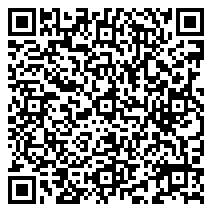Norbert Rydz Usługi budowlane QR code QR code 38538418900000