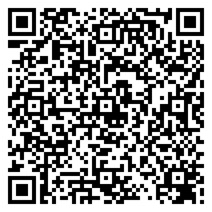 QR code 89144003900000
