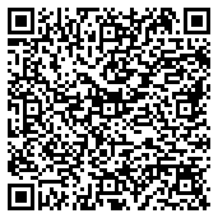 QR code 14281844300000