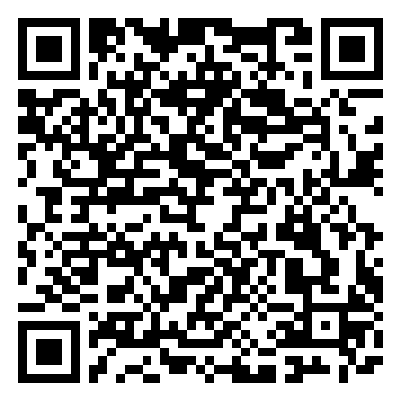 QR code 52574994100000